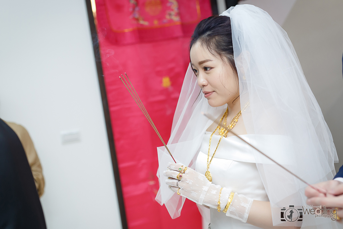 家逸淯婷 迎娶晚宴 宜蘭金樽餐廳 婚攝包子,婚攝香蕉 永恆記憶 婚禮攝影 婚禮紀錄 #婚攝 #婚禮攝影 #台北婚攝 #婚禮拍立得 #婚攝拍立得 #即拍即印 #婚禮紀錄 #婚攝價格 #婚攝推薦 #拍立得 #婚攝價格 #婚攝推薦